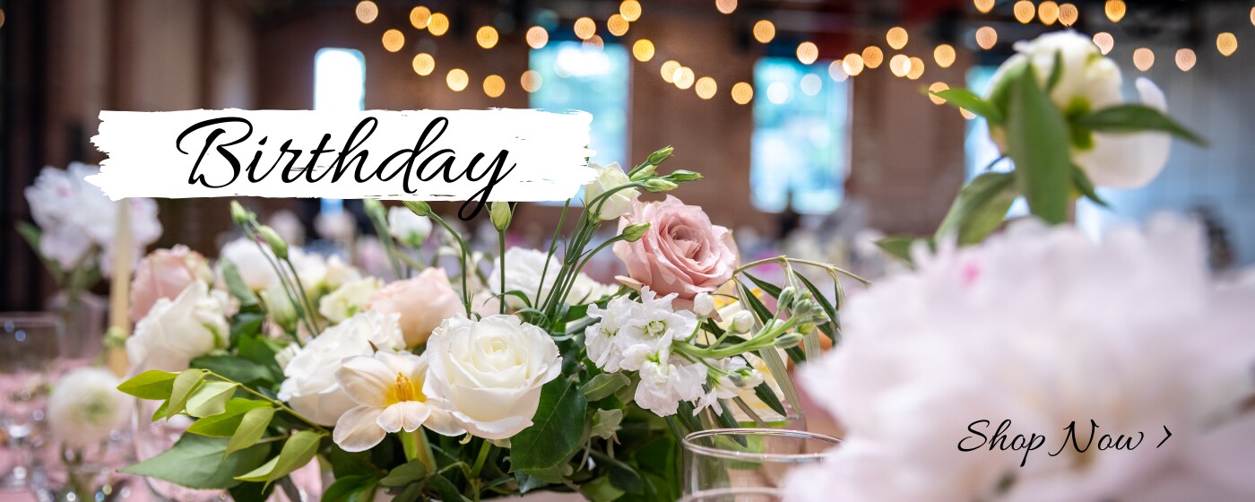 Milton Florist Flower Delivery by Milton Flowers and Gifts